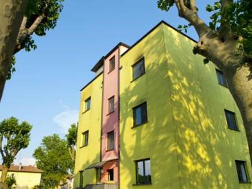 B&B Quercia Residence - Milan, Milan