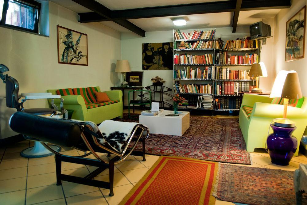 B&B Quercia Residence - Milan — Photos 3